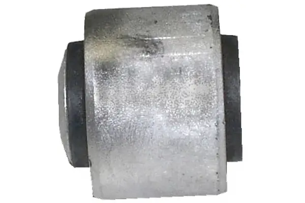 Lagerung, Lenker oben vorne Hinterachse links Hinterachse rechts MAPCO 37831