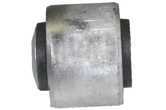 Lagerung, Lenker oben vorne Hinterachse links Hinterachse rechts MAPCO 37831 Bild Lagerung, Lenker oben vorne Hinterachse links Hinterachse rechts MAPCO 37831