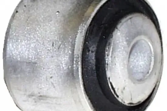 Lagerung, Lenker oben vorne Hinterachse links Hinterachse rechts MAPCO 37831 Bild Lagerung, Lenker oben vorne Hinterachse links Hinterachse rechts MAPCO 37831