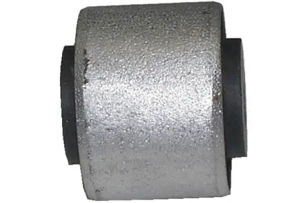 Lagerung, Lenker Hinterachse links Hinterachse rechts MAPCO 37833