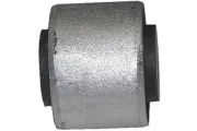 Lagerung, Lenker Hinterachse links Hinterachse rechts MAPCO 37833