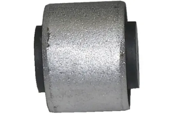 Lagerung, Lenker Hinterachse links Hinterachse rechts MAPCO 37833 Bild Lagerung, Lenker Hinterachse links Hinterachse rechts MAPCO 37833