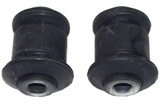 Reparatursatz, Lenker Vorderachse beidseitig Hinterachse beidseitig oben MAPCO 37834 Bild Reparatursatz, Lenker Vorderachse beidseitig Hinterachse beidseitig oben MAPCO 37834