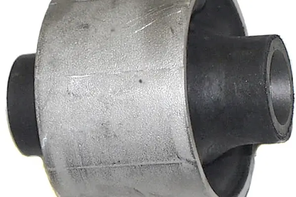 Lagerung, Lenker unten Vorderachse links Vorderachse rechts MAPCO 37835