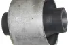 Lagerung, Lenker unten Vorderachse links Vorderachse rechts MAPCO 37835