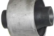 Lagerung, Lenker unten Vorderachse links Vorderachse rechts MAPCO 37835