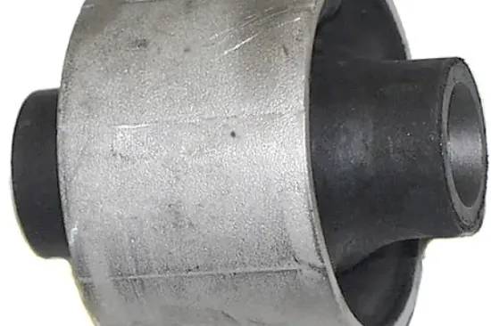 Lagerung, Lenker unten Vorderachse links Vorderachse rechts MAPCO 37835 Bild Lagerung, Lenker unten Vorderachse links Vorderachse rechts MAPCO 37835