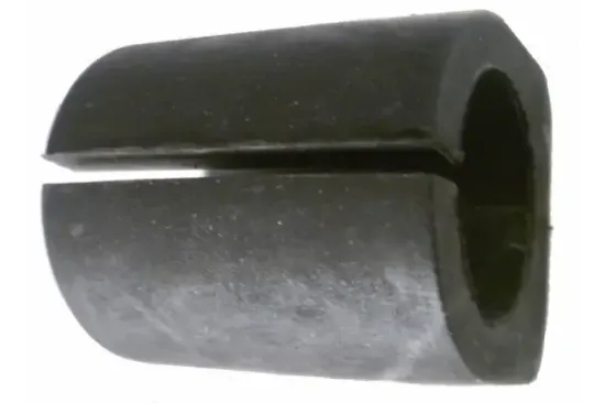 Lagerung, Stabilisator Hinterachse beidseitig MAPCO 37838 Bild Lagerung, Stabilisator Hinterachse beidseitig MAPCO 37838