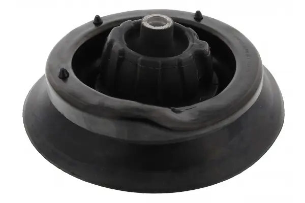 Federbeinstützlager Vorderachse links Vorderachse rechts MAPCO 37842