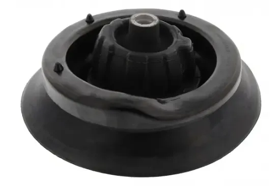 Federbeinstützlager Vorderachse links Vorderachse rechts MAPCO 37842 Bild Federbeinstützlager Vorderachse links Vorderachse rechts MAPCO 37842