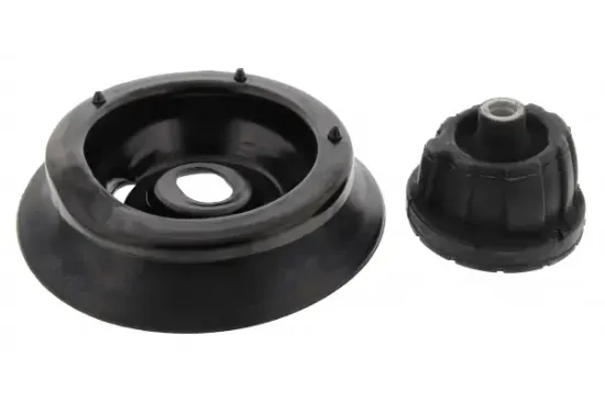 Federbeinstützlager Vorderachse links Vorderachse rechts MAPCO 37842 Bild Federbeinstützlager Vorderachse links Vorderachse rechts MAPCO 37842