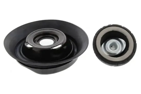 Federbeinstützlager Vorderachse links Vorderachse rechts MAPCO 37842 Bild Federbeinstützlager Vorderachse links Vorderachse rechts MAPCO 37842