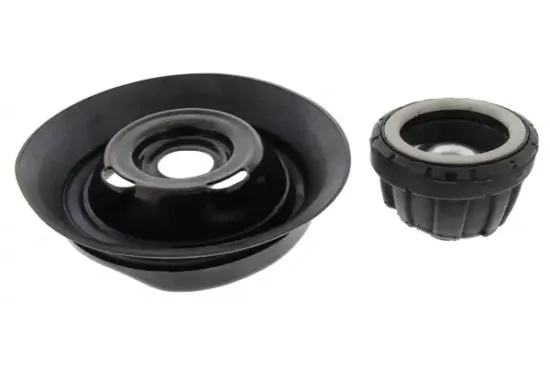 Federbeinstützlager Vorderachse links Vorderachse rechts MAPCO 37842 Bild Federbeinstützlager Vorderachse links Vorderachse rechts MAPCO 37842