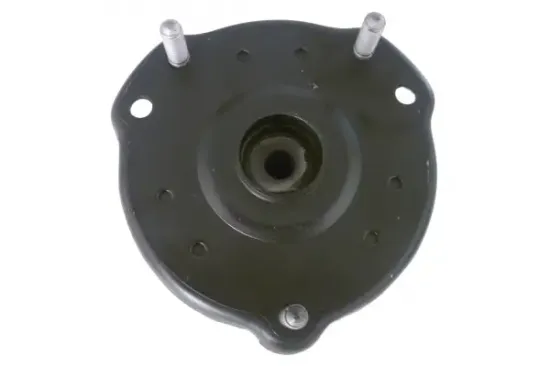 Federbeinstützlager Vorderachse links Vorderachse rechts MAPCO 37843 Bild Federbeinstützlager Vorderachse links Vorderachse rechts MAPCO 37843