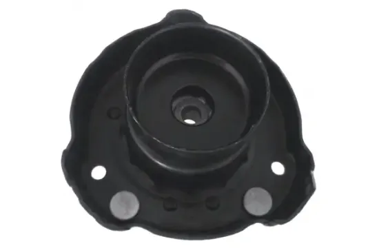 Federbeinstützlager Vorderachse links Vorderachse rechts MAPCO 37843 Bild Federbeinstützlager Vorderachse links Vorderachse rechts MAPCO 37843