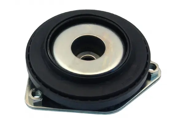 Federbeinstützlager Vorderachse links Vorderachse rechts MAPCO 37846