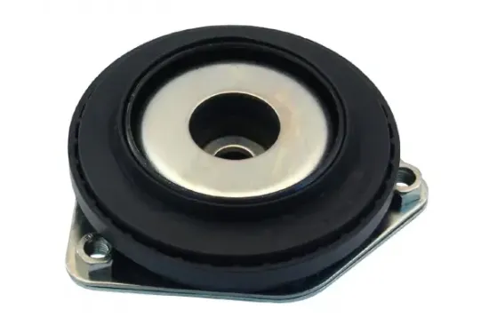 Federbeinstützlager Vorderachse links Vorderachse rechts MAPCO 37846 Bild Federbeinstützlager Vorderachse links Vorderachse rechts MAPCO 37846