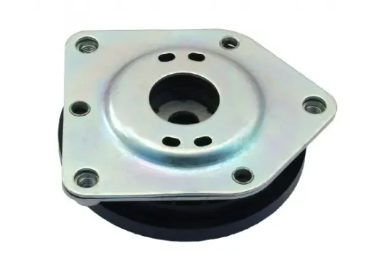 Federbeinstützlager Vorderachse links Vorderachse rechts MAPCO 37846 Bild Federbeinstützlager Vorderachse links Vorderachse rechts MAPCO 37846