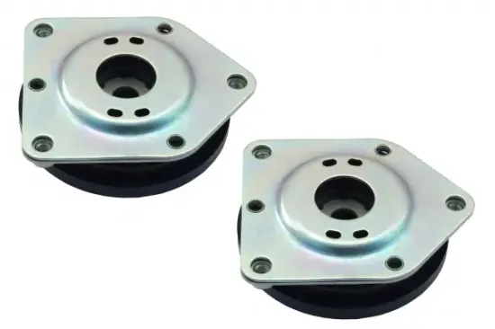 Federbeinstützlager Vorderachse links Vorderachse rechts MAPCO 37846/2 Bild Federbeinstützlager Vorderachse links Vorderachse rechts MAPCO 37846/2