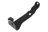 Halter, Stabilisatorlagerung Vorderachse links MAPCO 37849 Bild Halter, Stabilisatorlagerung Vorderachse links MAPCO 37849