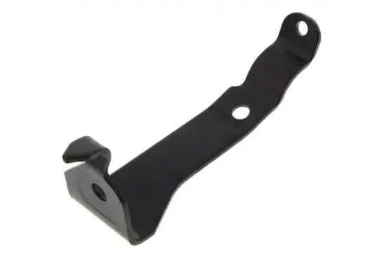 Halter, Stabilisatorlagerung Vorderachse links MAPCO 37849 Bild Halter, Stabilisatorlagerung Vorderachse links MAPCO 37849