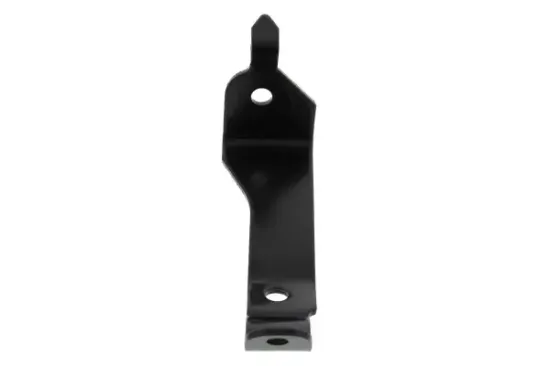 Halter, Stabilisatorlagerung Vorderachse links MAPCO 37849 Bild Halter, Stabilisatorlagerung Vorderachse links MAPCO 37849