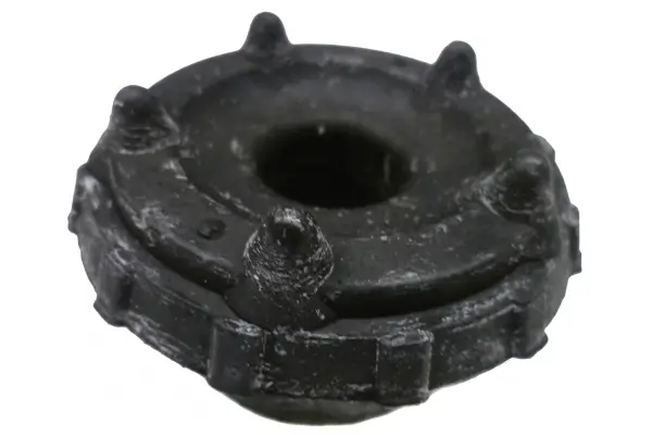 Federbeinstützlager Hinterachse links Hinterachse rechts MAPCO 37850