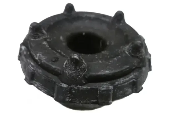 Federbeinstützlager Hinterachse links Hinterachse rechts MAPCO 37850 Bild Federbeinstützlager Hinterachse links Hinterachse rechts MAPCO 37850