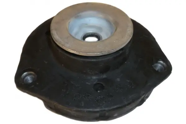 Federbeinstützlager Vorderachse links Vorderachse rechts MAPCO 37853