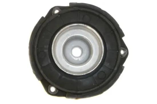 Federbeinstützlager Vorderachse links Vorderachse rechts MAPCO 37853 Bild Federbeinstützlager Vorderachse links Vorderachse rechts MAPCO 37853