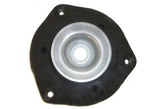 Federbeinstützlager Vorderachse links Vorderachse rechts MAPCO 37853 Bild Federbeinstützlager Vorderachse links Vorderachse rechts MAPCO 37853