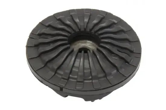 Federbeinstützlager Vorderachse links Vorderachse rechts MAPCO 37856 Bild Federbeinstützlager Vorderachse links Vorderachse rechts MAPCO 37856