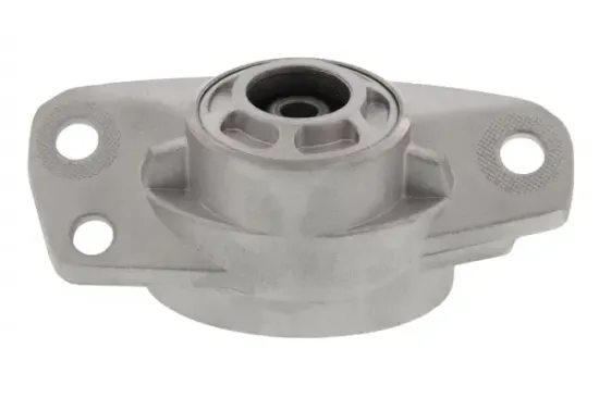 Federbeinstützlager Hinterachse links Hinterachse rechts MAPCO 37858 Bild Federbeinstützlager Hinterachse links Hinterachse rechts MAPCO 37858