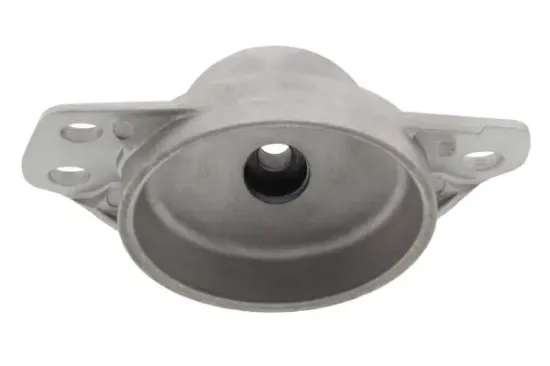 Federbeinstützlager Hinterachse links Hinterachse rechts MAPCO 37858 Bild Federbeinstützlager Hinterachse links Hinterachse rechts MAPCO 37858