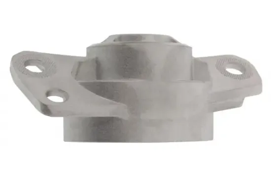 Federbeinstützlager Hinterachse links Hinterachse rechts MAPCO 37858 Bild Federbeinstützlager Hinterachse links Hinterachse rechts MAPCO 37858