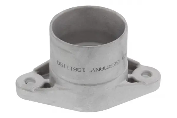 Federbeinstützlager Hinterachse links Hinterachse rechts MAPCO 37860