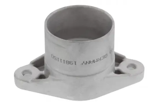 Federbeinstützlager Hinterachse links Hinterachse rechts MAPCO 37860 Bild Federbeinstützlager Hinterachse links Hinterachse rechts MAPCO 37860