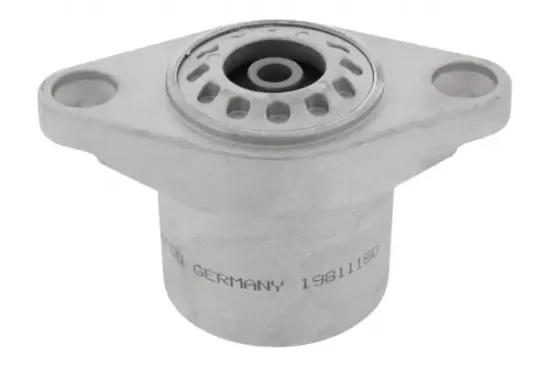 Federbeinstützlager Hinterachse links Hinterachse rechts MAPCO 37860 Bild Federbeinstützlager Hinterachse links Hinterachse rechts MAPCO 37860