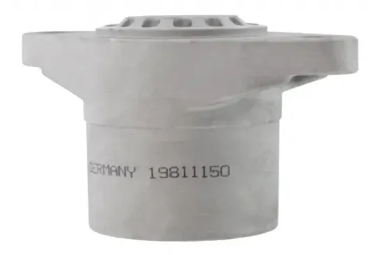 Federbeinstützlager Hinterachse links Hinterachse rechts MAPCO 37860 Bild Federbeinstützlager Hinterachse links Hinterachse rechts MAPCO 37860