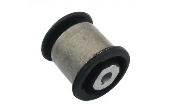 Lagerung, Achskörper Hinterachse beidseitig innen MAPCO 37862 Bild Lagerung, Achskörper Hinterachse beidseitig innen MAPCO 37862