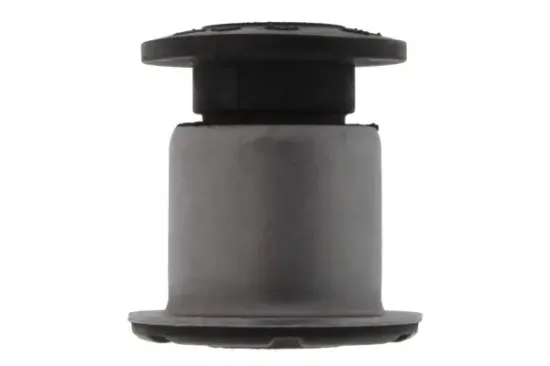 Lagerung, Lenker unten vorne innen Vorderachse links Vorderachse rechts MAPCO 37863 Bild Lagerung, Lenker unten vorne innen Vorderachse links Vorderachse rechts MAPCO 37863