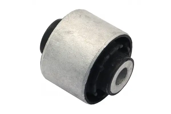 Lagerung, Lenker unten innen Vorderachse links Vorderachse rechts MAPCO 37864