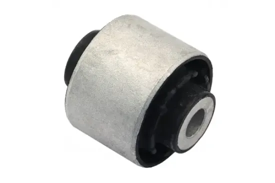 Lagerung, Lenker unten innen Vorderachse links Vorderachse rechts MAPCO 37864 Bild Lagerung, Lenker unten innen Vorderachse links Vorderachse rechts MAPCO 37864