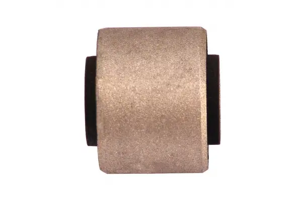 Lagerung, Lenker vorne unten außen Vorderachse links Vorderachse rechts MAPCO 37865