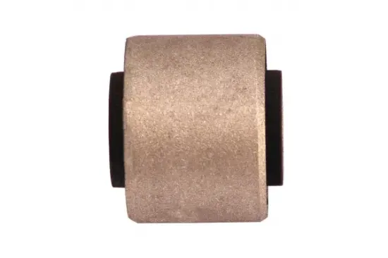 Lagerung, Lenker vorne unten außen Vorderachse links Vorderachse rechts MAPCO 37865 Bild Lagerung, Lenker vorne unten außen Vorderachse links Vorderachse rechts MAPCO 37865