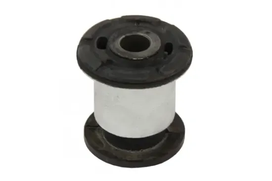 Lagerung, Lenker Vorderachse rechts Vorderachse links unten MAPCO 37868 Bild Lagerung, Lenker Vorderachse rechts Vorderachse links unten MAPCO 37868