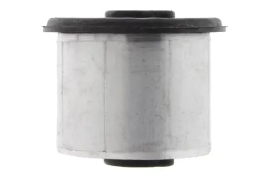 Lagerung, Lenker außen hinten Vorderachse links Vorderachse rechts MAPCO 37869 Bild Lagerung, Lenker außen hinten Vorderachse links Vorderachse rechts MAPCO 37869