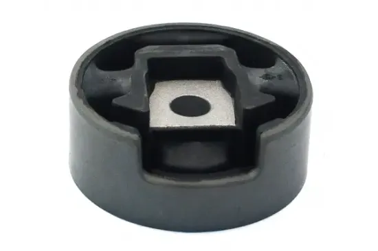 Lagerung, Motor unten hinten MAPCO 37872 Bild Lagerung, Motor unten hinten MAPCO 37872