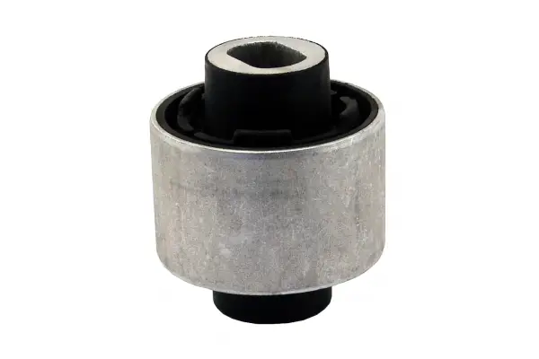 Lagerung, Lenker unten hinten Vorderachse links Vorderachse rechts MAPCO 37874