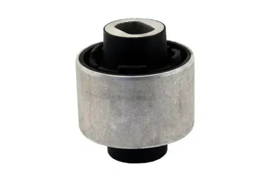 Lagerung, Lenker unten hinten Vorderachse links Vorderachse rechts MAPCO 37874 Bild Lagerung, Lenker unten hinten Vorderachse links Vorderachse rechts MAPCO 37874